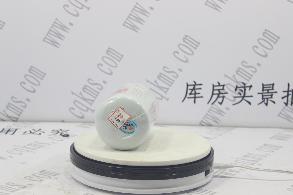 kms00732-WF2074-康明斯水滤清器WF2074-3316053-3831133-3100307-图片6