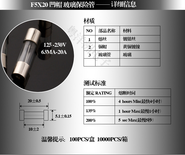 520詳細信息