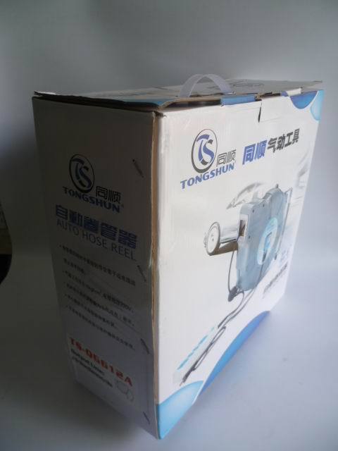 同顺气鼓TS-QG812A-2