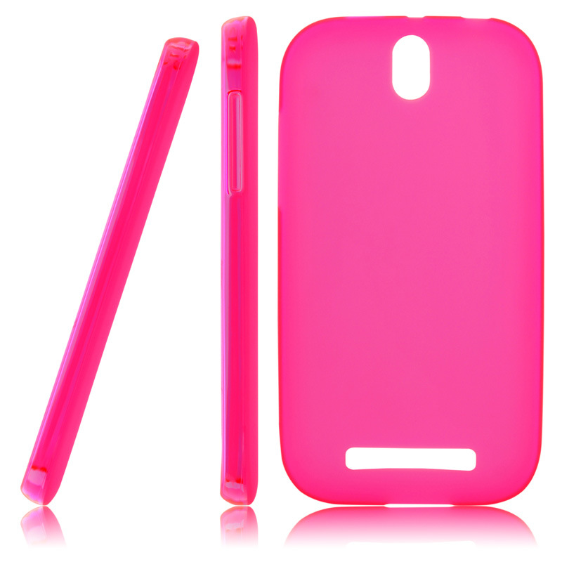 C525E .e SV 布丁清水套 粉 (4)