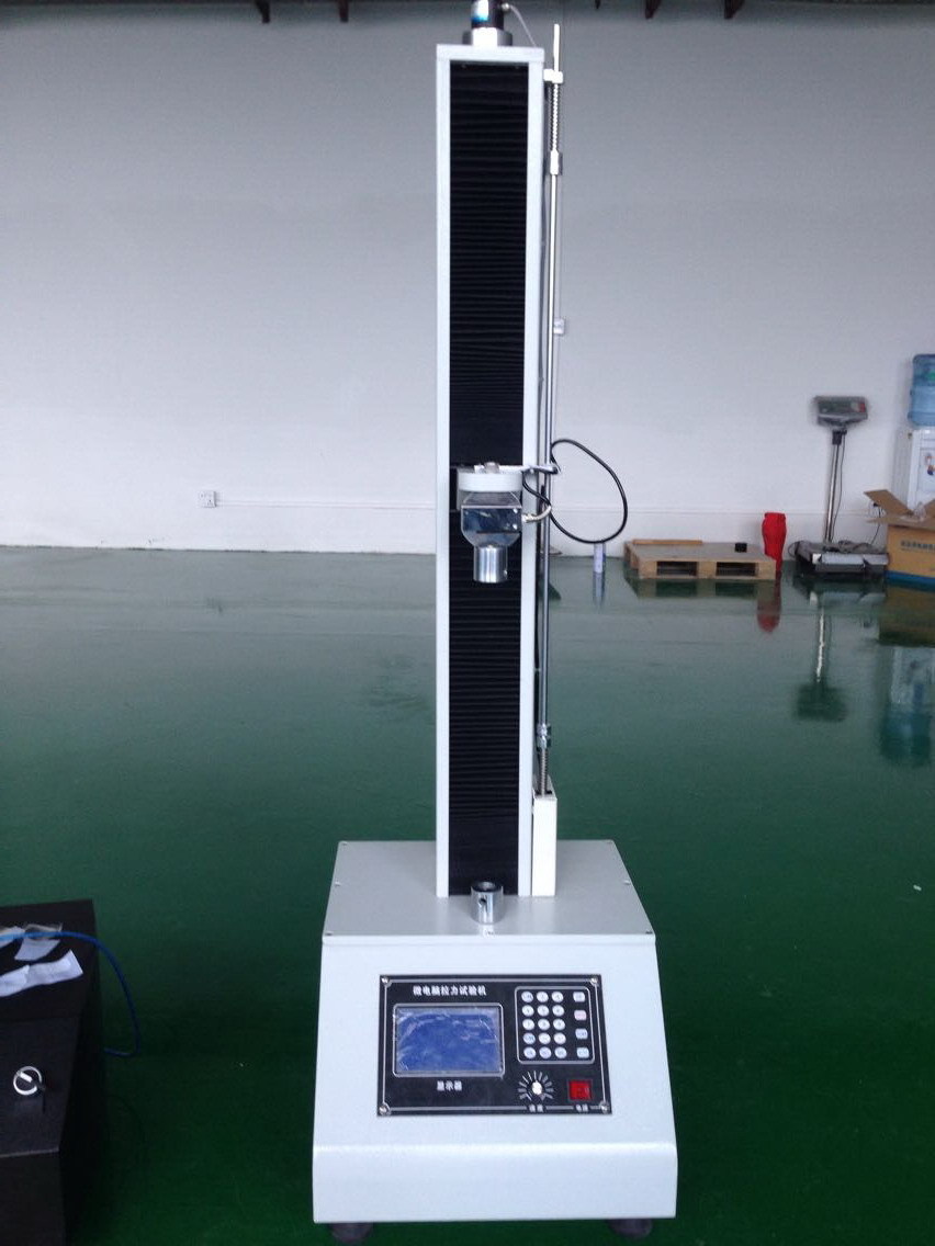 ZL-113正面2
