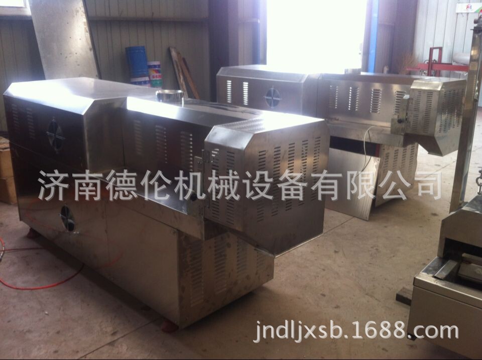 QQ图片20140901113049