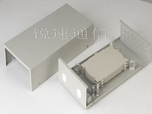 光纤终端盒 (1)