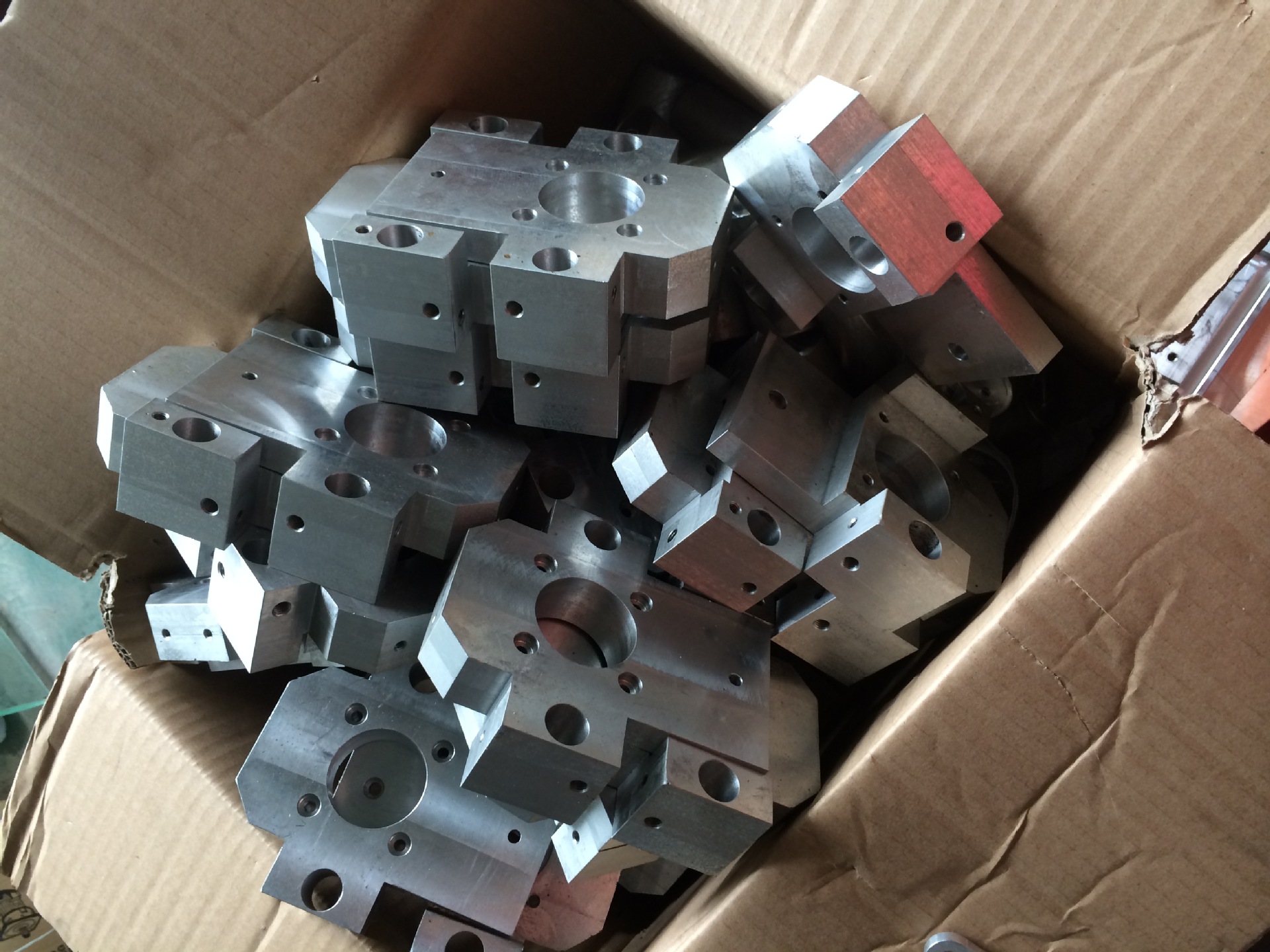 数控仪表车床配件加工、车床配件加工、铣床加工、各种配件加工