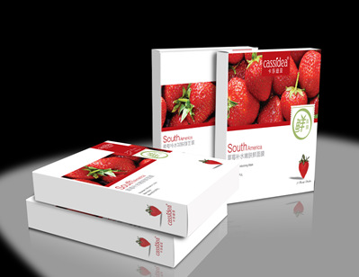 QQ截图20090513094600