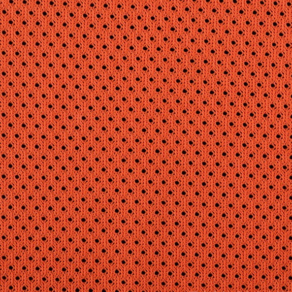 50D小眼細(xì)節(jié)圖