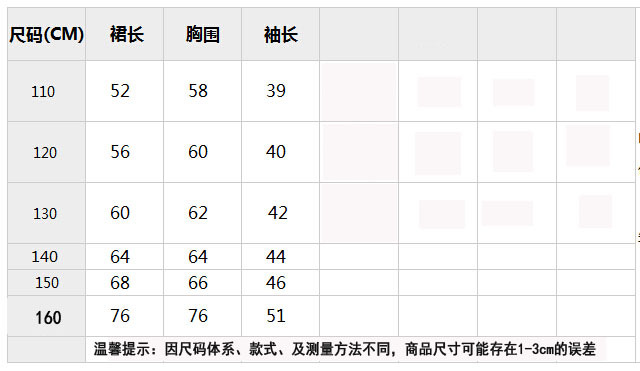 QQ截圖20140812092011