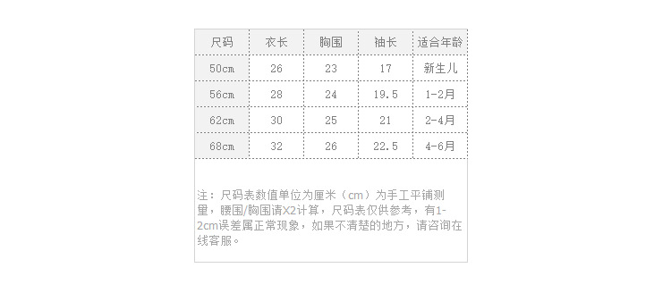 天鵝絨T尺碼