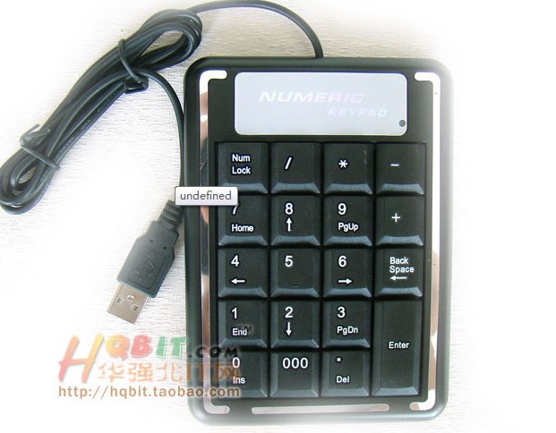 QQ图片20140306111127