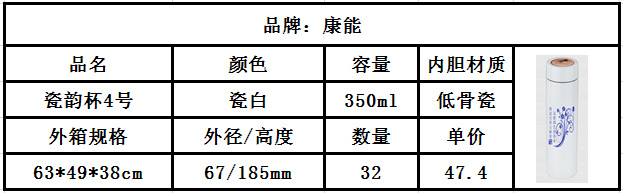 瓷韵杯4