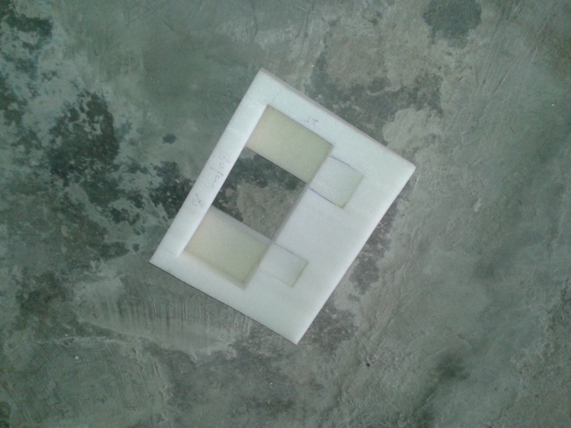 20140626_110159