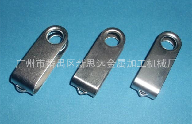 广州番禺数控车床加工 线切割加工 等机械加工