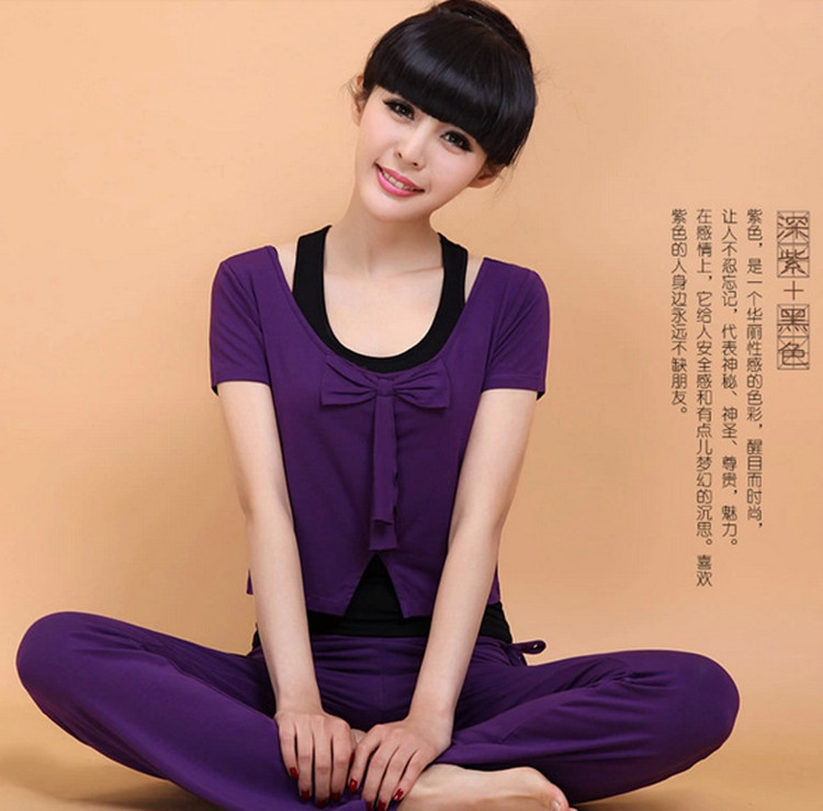 1451915412_1037888115 (1)