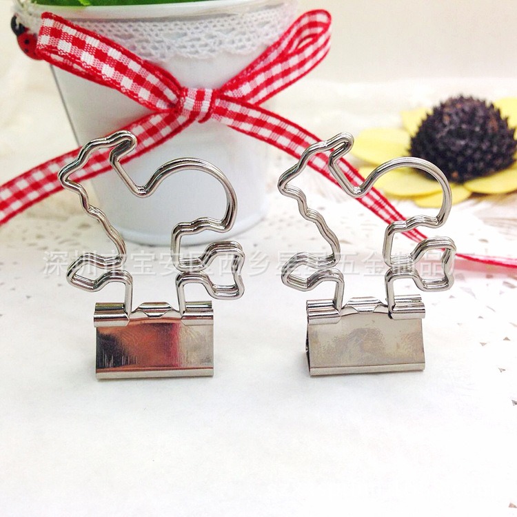 QQ图片20141028144246