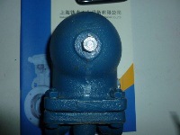 P1000619 - 副本 (200x150)