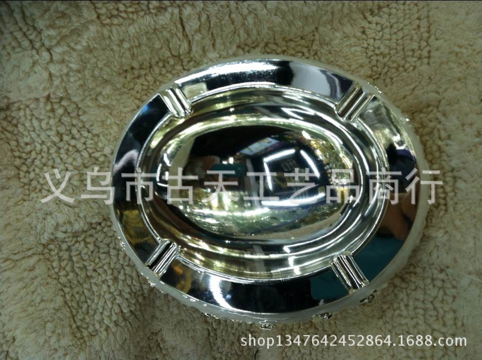 QQ图片20140916143336