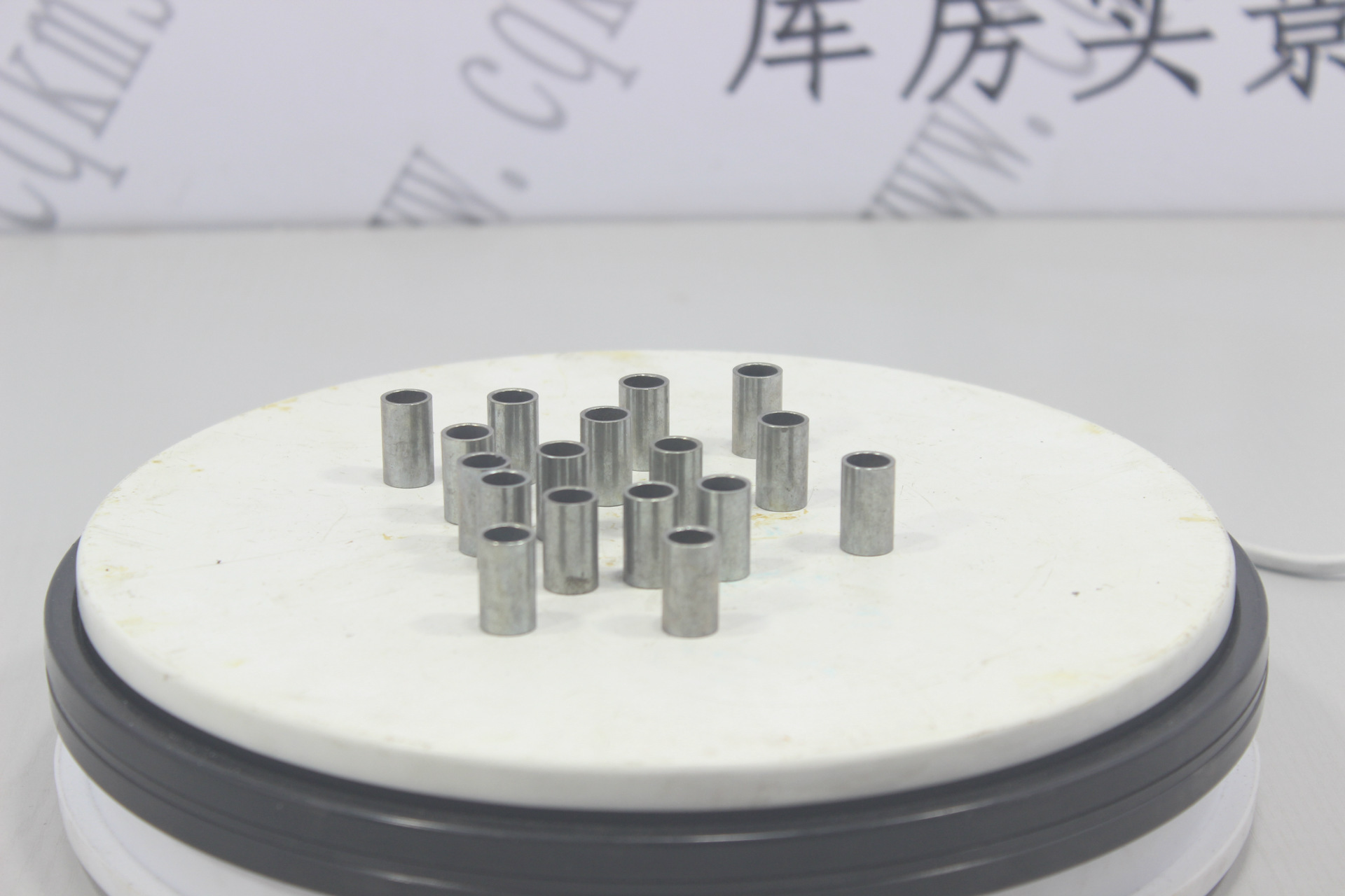 kms02178-3883222-隔套---参考规格长1.8cm,内径0.9cm-参考重量7-7图片4