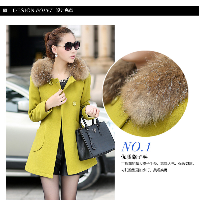 TB2Oto3aVXXXXaPXXXXXXXXXXXX-17