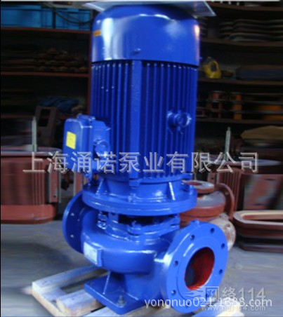 x1_1.1349925551_403_452_43245