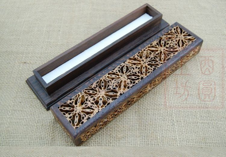 QQ图片20140218110054