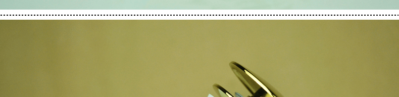 下水?4.弹跳.3_07