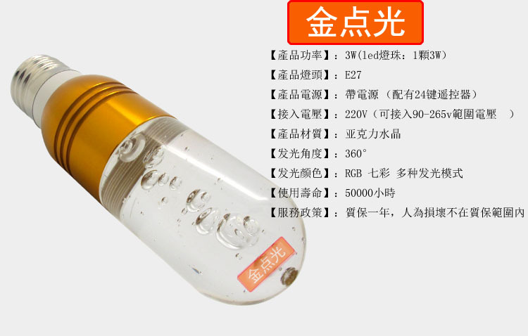 热狗介绍