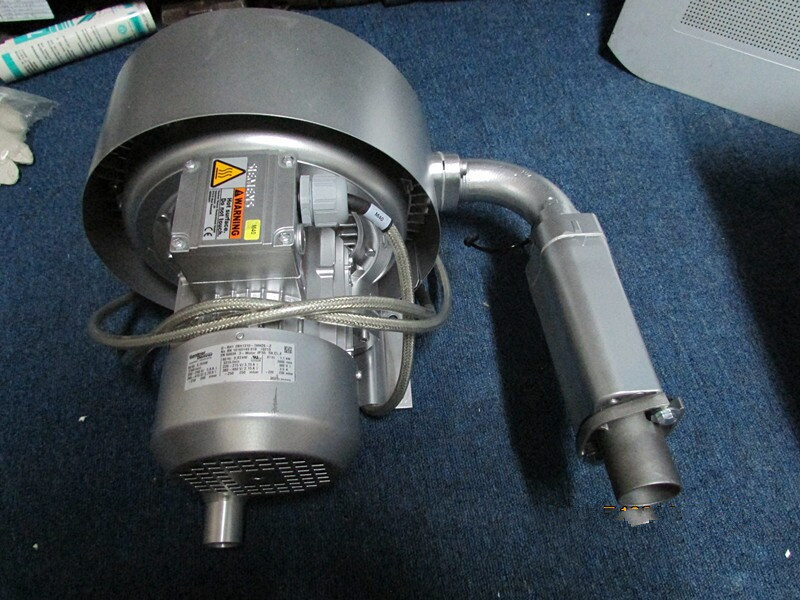 QQ图片20141015170908_副本