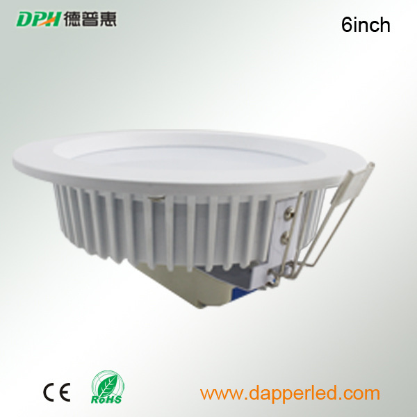 6寸正发光图片2