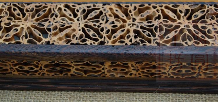 QQ图片20140218110152