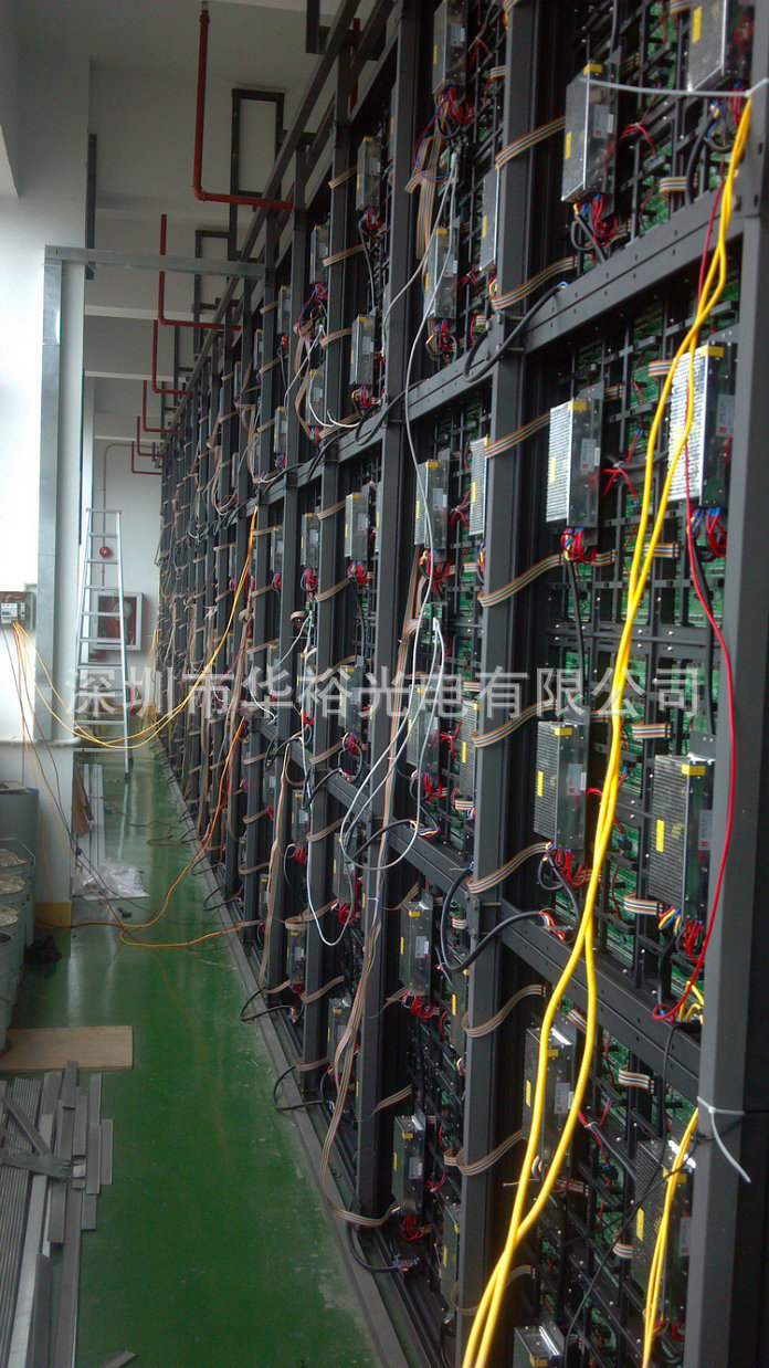 2012-07-17_13-33-00_727