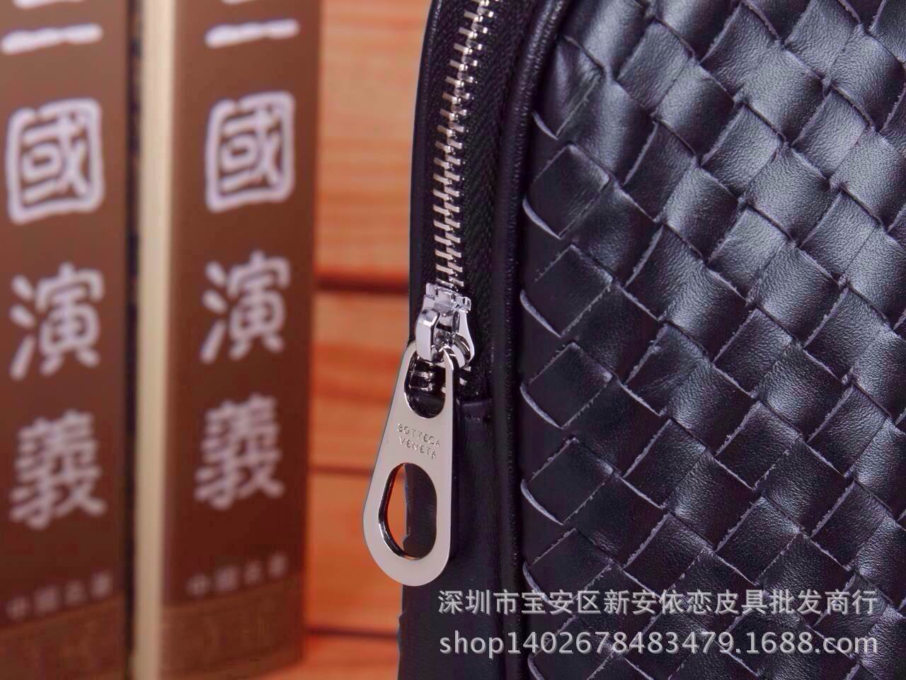 mmexport1403077441381