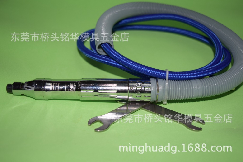 MH-七點打磨机B型双�? height=