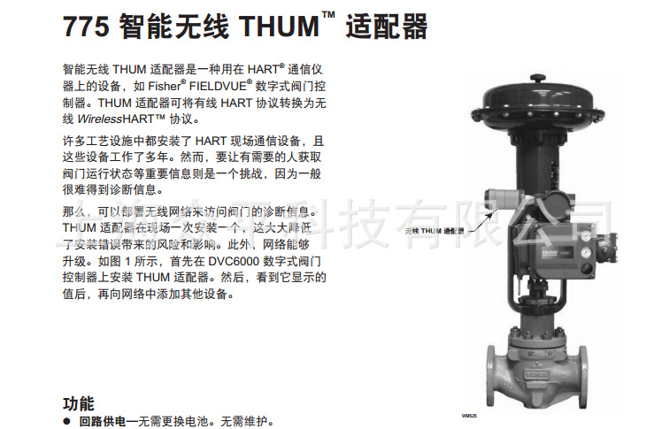 775 THUM?a(chn)ƷB1
