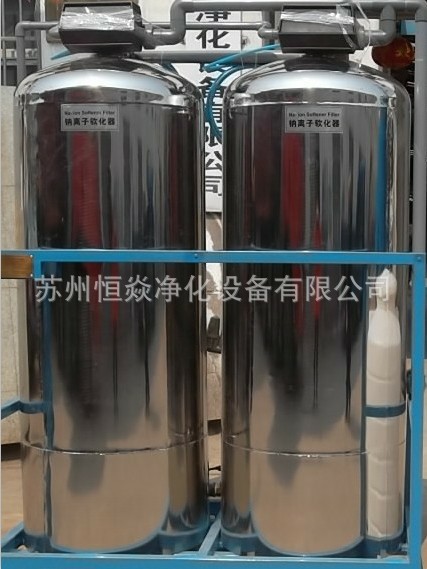 %XP{AL$]3U@0GCQZ~JRL[RG