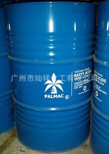 油酸 椰树1
