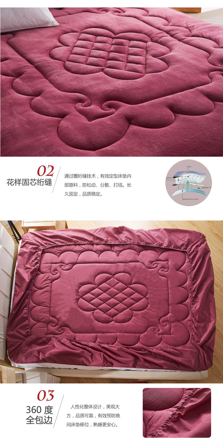 细节 11