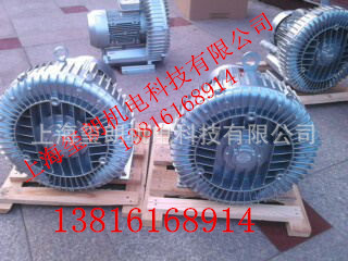 IMG00233_看图王_副本1