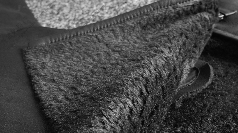 _DSC8626