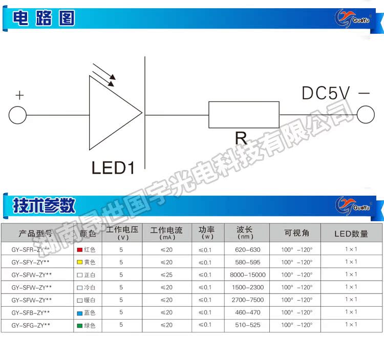 F5高度外露灯_17