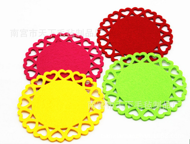 QQ截图20140422154058