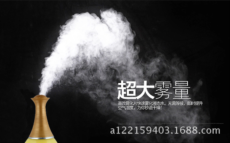 未標題-2-拷貝_6