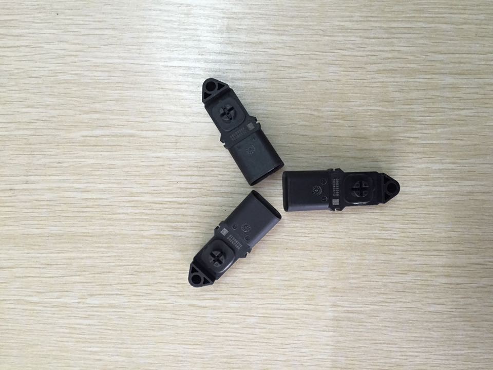 QQ图片20141125083818