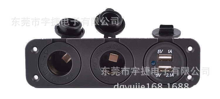 1757349967_944958434