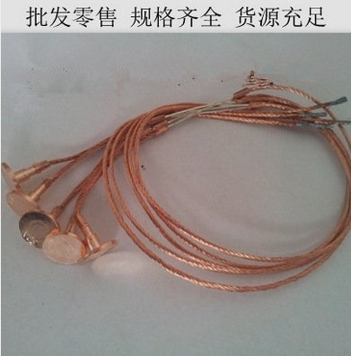 浙江温州供应:rw熔断器专用15a (国标高压)带扣熔丝