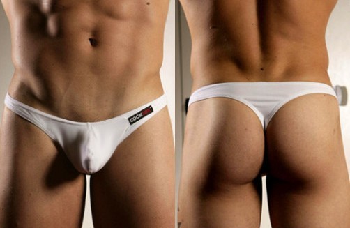 T2K4hKXeXcXXXXXXXX_!!55931033