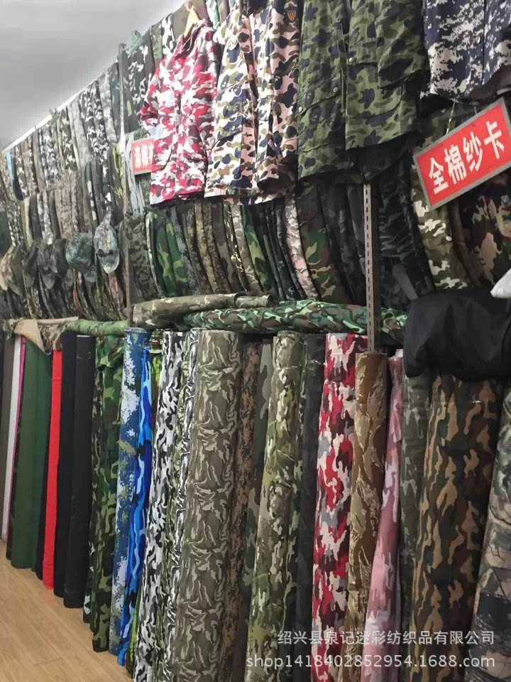 背景图片4