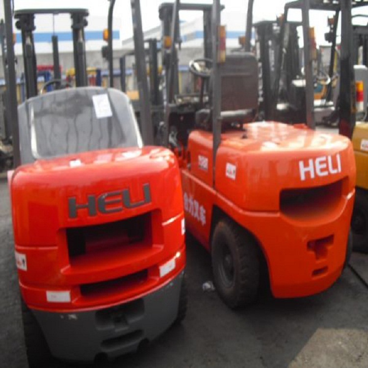 5173177371313099362312