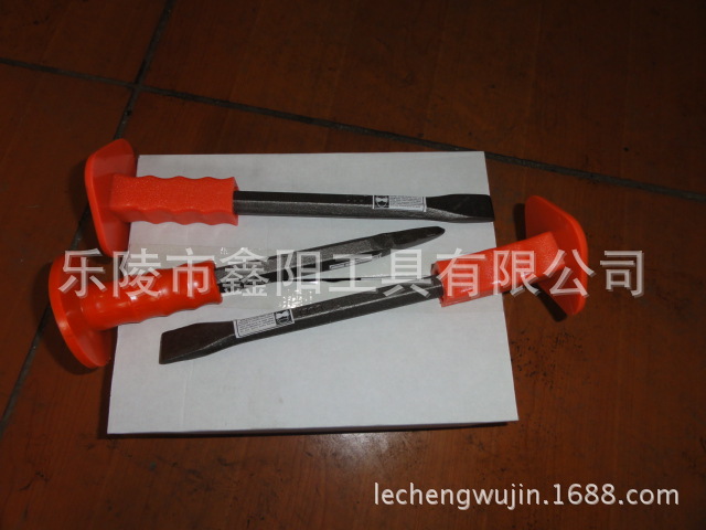 DSC00021
