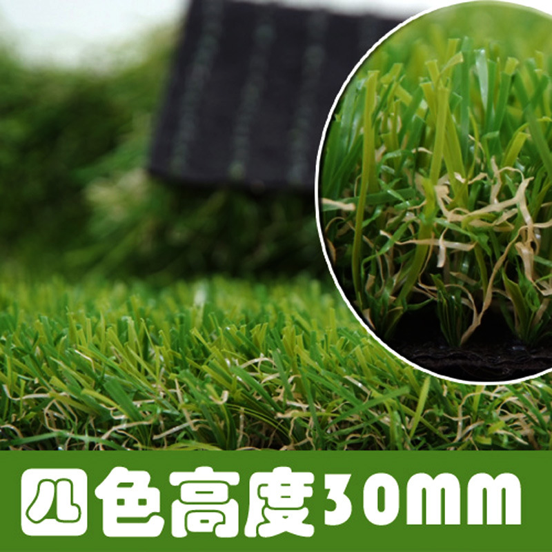 8aa5b51b9864874bd0a523fb8b3cac