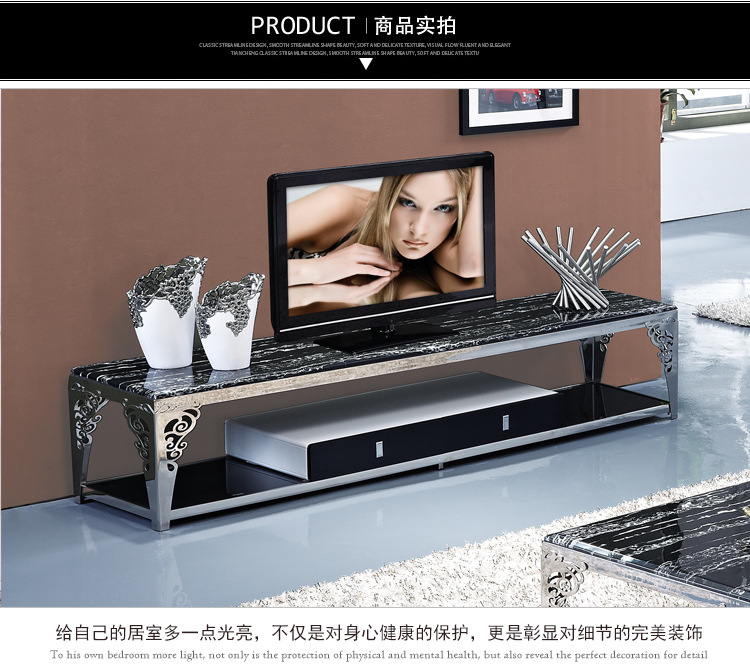 【佳优】高品质620电视柜   厂家大量直销   质量保证